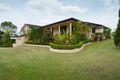 Property photo of 15 Potoroo Drive Taree NSW 2430