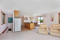 Property photo of 1 Luck Court Akaroa TAS 7216