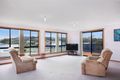 Property photo of 1 Luck Court Akaroa TAS 7216