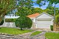 Property photo of 24 Cambridge Avenue Vaucluse NSW 2030