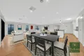 Property photo of 4 Rafter Court Moe VIC 3825