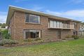 Property photo of 26 Sea Eagle Road Primrose Sands TAS 7173