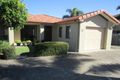 Property photo of 121 Albany Creek Road Aspley QLD 4034