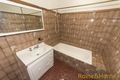 Property photo of 45 Edwin Street Dubbo NSW 2830