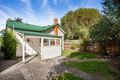 Property photo of 26A Plumer Street Croydon VIC 3136