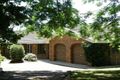 Property photo of 20 McIntosh Road Chilcotts Grass NSW 2480