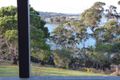 Property photo of 63 Leaside Drive St Helens TAS 7216
