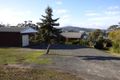 Property photo of 63 Leaside Drive St Helens TAS 7216