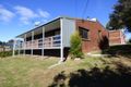 Property photo of 63 Leaside Drive St Helens TAS 7216
