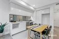 Property photo of 118/116 Bowden Street Meadowbank NSW 2114