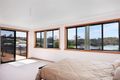 Property photo of 1 Luck Court Akaroa TAS 7216