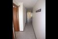 Property photo of 37B Idlewild Avenue Aberfoyle Park SA 5159