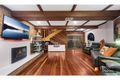 Property photo of 14 Tracey Street Revesby NSW 2212