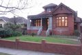 Property photo of 59 Urquhart Street Hawthorn VIC 3122