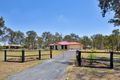 Property photo of 42 Walnut Drive Brightview QLD 4311