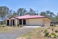 Property photo of 42 Walnut Drive Brightview QLD 4311