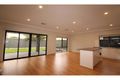 Property photo of 52 Gordon Street Aldinga Beach SA 5173