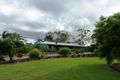 Property photo of 29 Panorama Circuit Benaraby QLD 4680