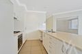 Property photo of 68 Delaware Drive Macquarie Hills NSW 2285