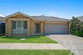 Property photo of 68 Delaware Drive Macquarie Hills NSW 2285