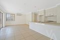 Property photo of 68 Delaware Drive Macquarie Hills NSW 2285