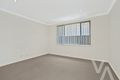 Property photo of 68 Delaware Drive Macquarie Hills NSW 2285