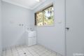 Property photo of 8 Lavarack Street The Range QLD 4700