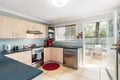 Property photo of 26/164-172 Wellington Street Ormiston QLD 4160