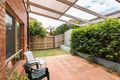 Property photo of 26/164-172 Wellington Street Ormiston QLD 4160