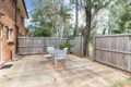 Property photo of 26/164-172 Wellington Street Ormiston QLD 4160