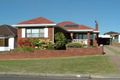 Property photo of 47 Keira Street Port Kembla NSW 2505