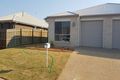 Property photo of 2/4 Nash Drive Glenvale QLD 4350