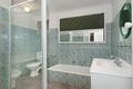 Property photo of 196 Darebin Drive Lalor VIC 3075