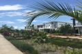 Property photo of 7 Yorkeys Lane Maroochydore QLD 4558