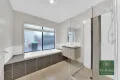 Property photo of 4 Rafter Court Moe VIC 3825