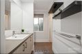 Property photo of 9 Portobello Bend Alkimos WA 6038