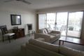 Property photo of 42/300 Cottesloe Drive Mermaid Waters QLD 4218