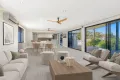 Property photo of 11 The Crest Mirador NSW 2548