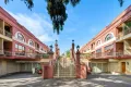 Property photo of 15/167-169 Payneham Road St Peters SA 5069