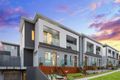 Property photo of 13/66-70 Ikara Crescent Moorebank NSW 2170
