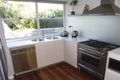Property photo of 1/4-6 The Crescent Avalon Beach NSW 2107