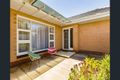 Property photo of 65 Alfred Road West Croydon SA 5008