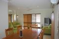 Property photo of 8 Galeandra Street Edmonton QLD 4869