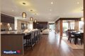Property photo of 2 Mountainview Boulevard Cranbourne North VIC 3977