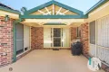 Property photo of 29 Tarra Crescent Oak Flats NSW 2529