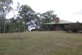 Property photo of 59 Townsend Road Ocean View QLD 4521