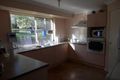 Property photo of 42 Blue Gum Drive Lowood QLD 4311