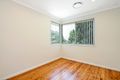 Property photo of 25 Rae Street Seven Hills NSW 2147