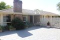 Property photo of 25 Clarendon Drive Somerville VIC 3912