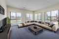 Property photo of 1/109 Aitken Street Gisborne VIC 3437